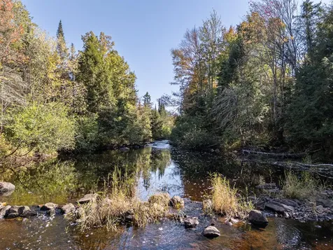 12248 Dupont Road Hurley WI 54534
