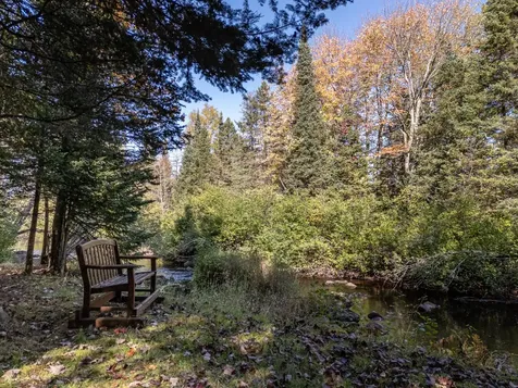 12248 Dupont Road Hurley WI 54534