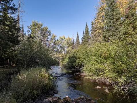 12248 Dupont Road Hurley WI 54534