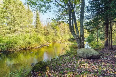 12248 Dupont Road Hurley WI 54534