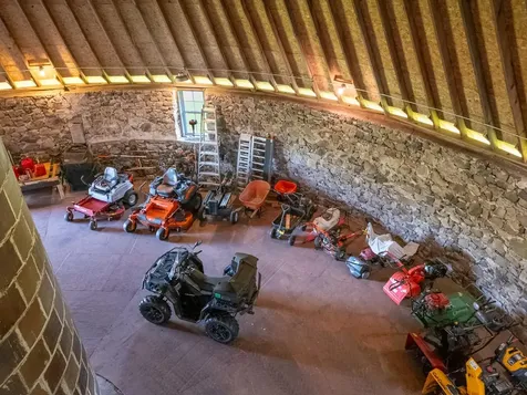 12248 Dupont Road Hurley WI 54534