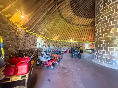 12248 Dupont Road Hurley WI 54534