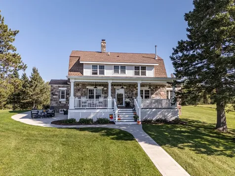 12248 Dupont Road Hurley WI 54534