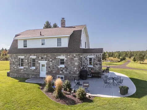 12248 Dupont Road Hurley WI 54534