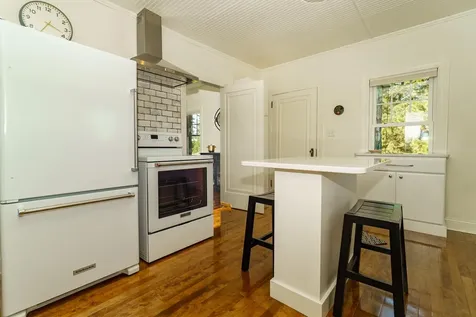 12248 Dupont Road Hurley WI 54534