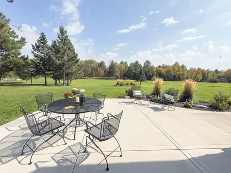 12248 Dupont Road Hurley WI 54534