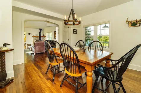 12248 Dupont Road Hurley WI 54534