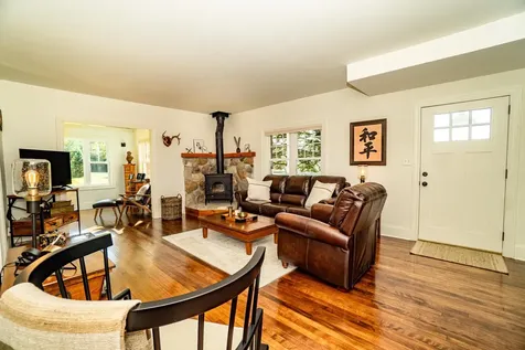 12248 Dupont Road Hurley WI 54534