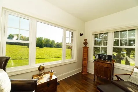12248 Dupont Road Hurley WI 54534