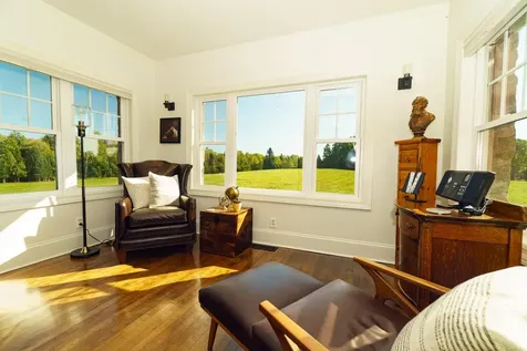 12248 Dupont Road Hurley WI 54534
