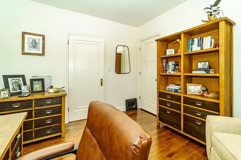 12248 Dupont Road Hurley WI 54534