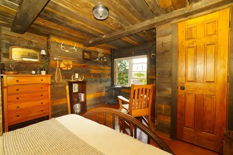 12248 Dupont Road Hurley WI 54534