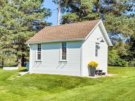 12248 Dupont Road Hurley WI 54534