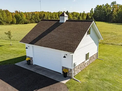 12248 Dupont Road Hurley WI 54534