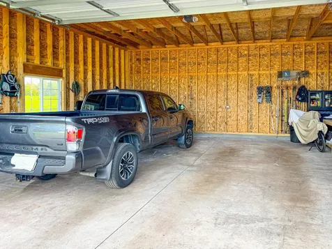 12248 Dupont Road Hurley WI 54534
