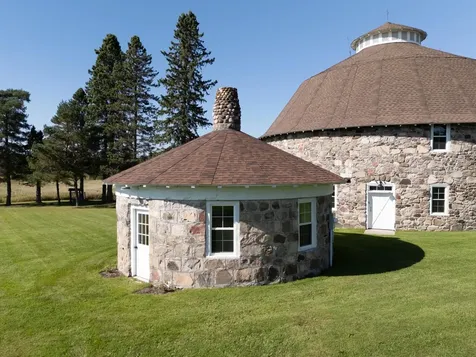 12248 Dupont Road Hurley WI 54534