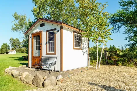12248 Dupont Road Hurley WI 54534