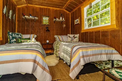 12248 Dupont Road Hurley WI 54534
