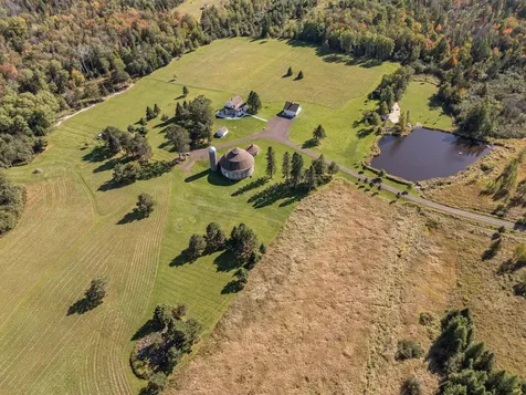 12248 Dupont Road Hurley WI 54534