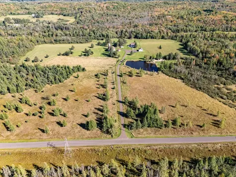 12248 Dupont Road Hurley WI 54534