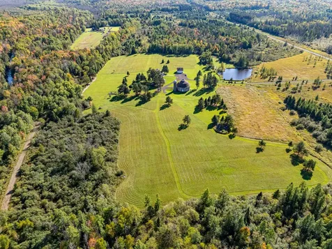 12248 Dupont Road Hurley WI 54534
