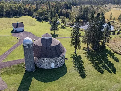 12248 Dupont Road Hurley WI 54534