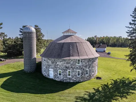 12248 Dupont Road Hurley WI 54534