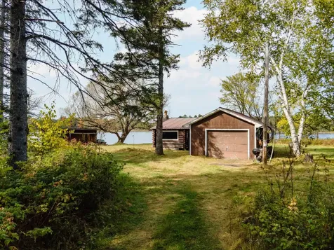 152 Jarvi Road Crystal Falls MI 49920