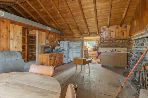 152 Jarvi Road Crystal Falls MI 49920