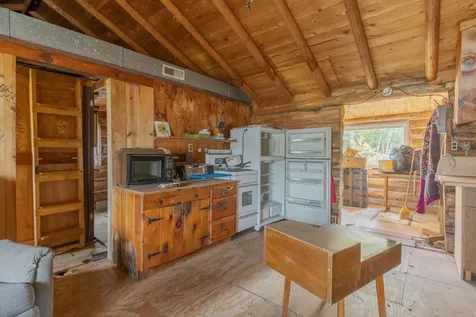 152 Jarvi Road Crystal Falls MI 49920