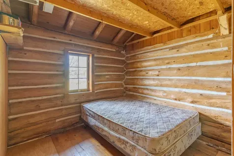 152 Jarvi Road Crystal Falls MI 49920