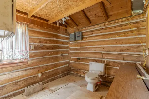 152 Jarvi Road Crystal Falls MI 49920