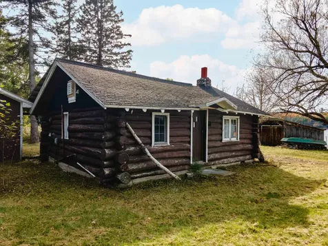 152 Jarvi Road Crystal Falls MI 49920