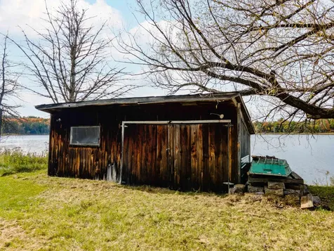 152 Jarvi Road Crystal Falls MI 49920