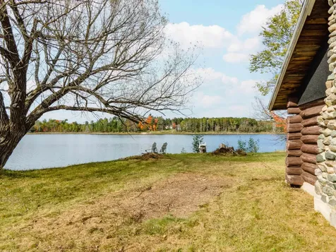 152 Jarvi Road Crystal Falls MI 49920