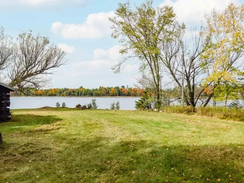 152 Jarvi Road Crystal Falls MI 49920
