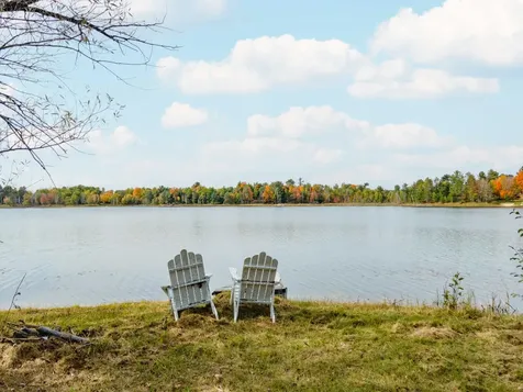 152 Jarvi Road Crystal Falls MI 49920