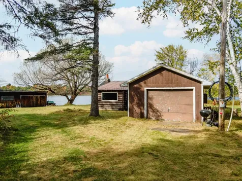 152 Jarvi Road Crystal Falls MI 49920