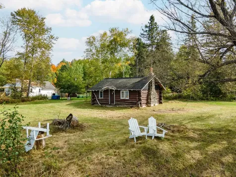 152 Jarvi Road Crystal Falls MI 49920