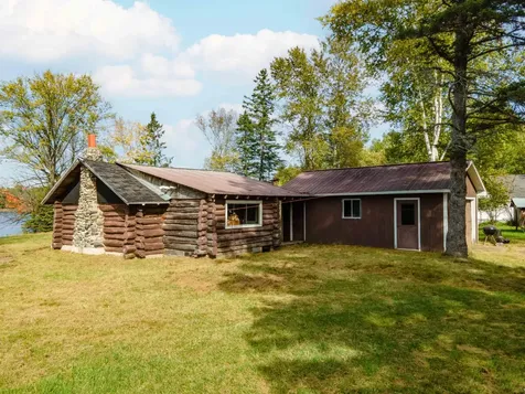 152 Jarvi Road Crystal Falls MI 49920