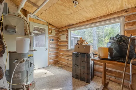152 Jarvi Road Crystal Falls MI 49920
