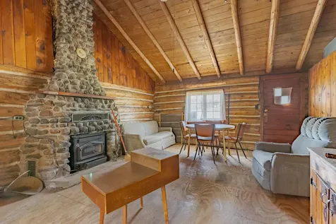 152 Jarvi Road Crystal Falls MI 49920