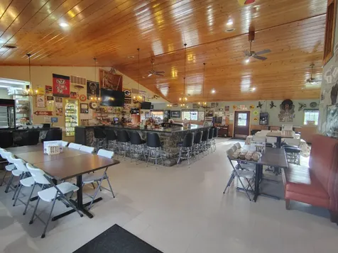 71 Grant Street Glidden WI 54527