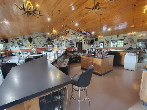 71 Grant Street Glidden WI 54527
