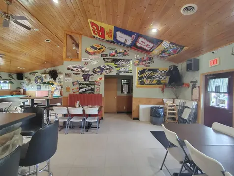 71 Grant Street Glidden WI 54527