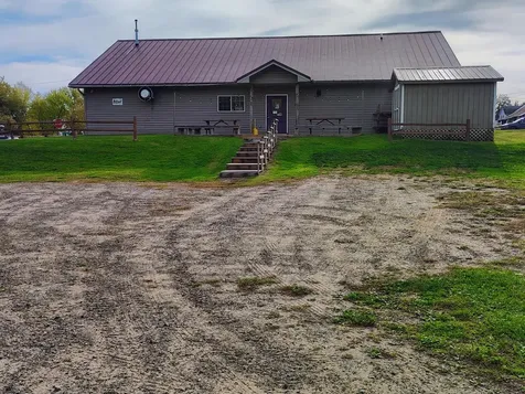 71 Grant Street Glidden WI 54527