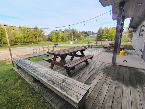 71 Grant Street Glidden WI 54527