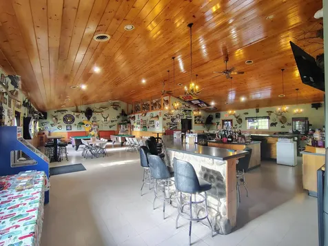 71 Grant Street Glidden WI 54527