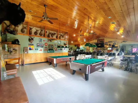71 Grant Street Glidden WI 54527