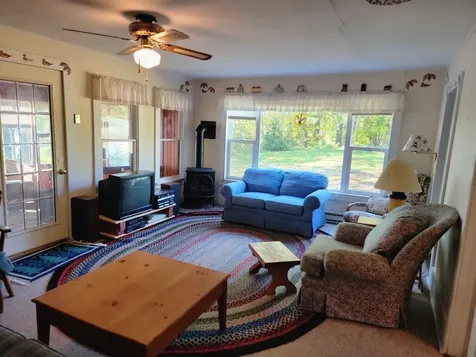 6733W Golf Course Road Winter WI 54896
